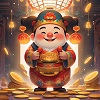 雷火电竞平台入口官网
